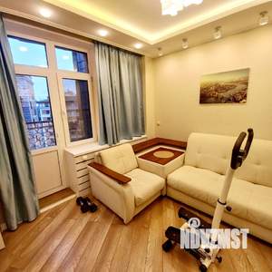 2-к квартира, на длительный срок, 64м2, 8/9 этаж