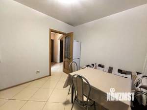 1-к квартира, на длительный срок, 40м2, 11/20 этаж