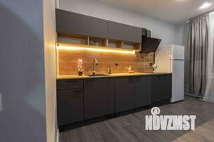 3-к квартира, на длительный срок, 65м2, 1/8 этаж