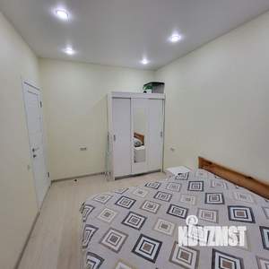 1-к квартира, на длительный срок, 30м2, 5/8 этаж