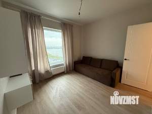 2-к квартира, на длительный срок, 50м2, 10/31 этаж