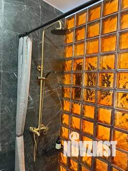 Студия квартира, посуточно, 20м2, 5/9 этаж