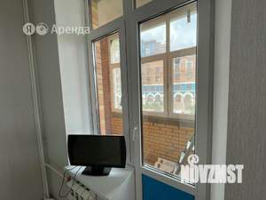 2-к квартира, на длительный срок, 52м2, 2/6 этаж