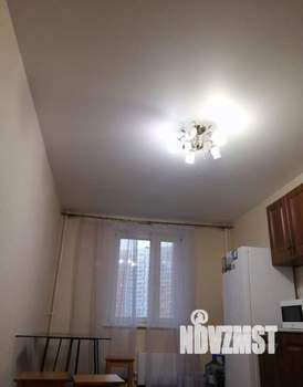 3-к квартира, на длительный срок, 58м2, 9/25 этаж