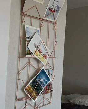 1-к квартира, на длительный срок, 42м2, 32/33 этаж