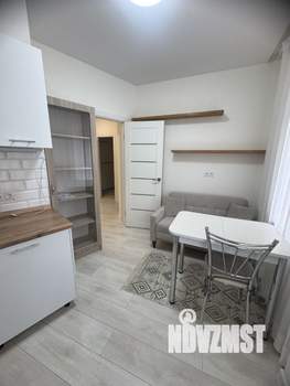 1-к квартира, на длительный срок, 32м2, 5/9 этаж