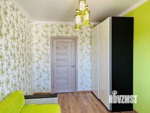 2-к квартира, посуточно, 63м2, 1/1 этаж