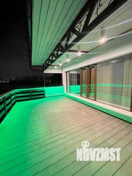 2-к квартира, на длительный срок, 110м2, 2/3 этаж