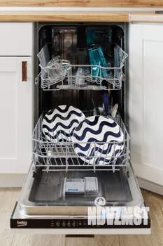 1-к квартира, на длительный срок, 35м2, 19/33 этаж