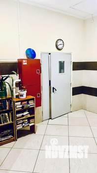 2-к квартира, посуточно, 40м2, 1/1 этаж