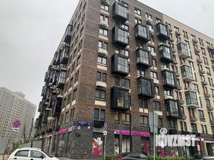 2-к квартира, на длительный срок, 62м2, 8/11 этаж