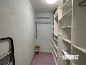 1-к квартира, на длительный срок, 50м2, 8/16 этаж