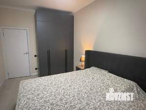 2-к квартира, на длительный срок, 54м2, 14/32 этаж