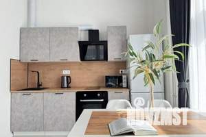 2-к квартира, посуточно, 65м2, 1/9 этаж