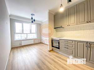 2-к квартира, на длительный срок, 56м2, 7/8 этаж