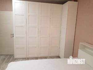 2-к квартира, на длительный срок, 65м2, 11/22 этаж