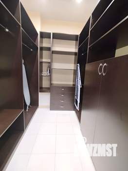2-к квартира, на длительный срок, 52м2, 2/17 этаж