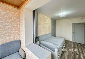4-к квартира, на длительный срок, 100м2, 7/9 этаж