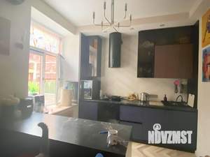 3-к квартира, на длительный срок, 64м2, 1/6 этаж