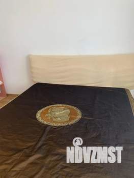 2-к квартира, посуточно, 65м2, 7/14 этаж