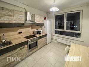 2-к квартира, на длительный срок, 56м2, 5/9 этаж
