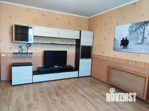 1-к квартира, на длительный срок, 51м2, 7/9 этаж