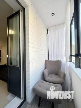 2-к квартира, на длительный срок, 70м2, 8/12 этаж