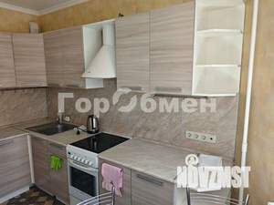 2-к квартира, на длительный срок, 54м2, 5/19 этаж