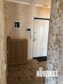 2-к квартира, на длительный срок, 60м2, 15/17 этаж