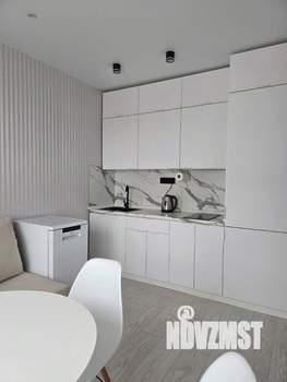 2-к квартира, на длительный срок, 55м2, 5/8 этаж