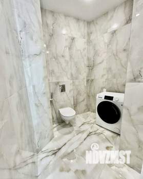 3-к квартира, на длительный срок, 112м2, 1/10 этаж