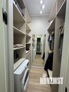 1-к квартира, на длительный срок, 35м2, 11/28 этаж