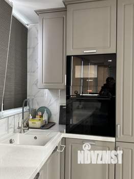 2-к квартира, на длительный срок, 57м2, 5/9 этаж