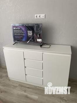 1-к квартира, на длительный срок, 40м2, 6/8 этаж