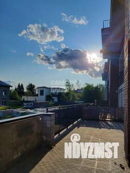 1-к квартира, на длительный срок, 37м2, 1/3 этаж