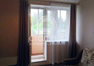 1-к квартира, на длительный срок, 41м2, 2/9 этаж