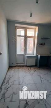 2-к квартира, на длительный срок, 55м2, 5/8 этаж