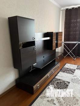 2-к квартира, на длительный срок, 58м2, 5/20 этаж