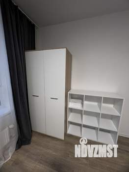 3-к квартира, на длительный срок, 75м2, 4/19 этаж