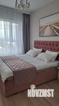 2-к квартира, на длительный срок, 33м2, 7/31 этаж