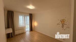 2-к квартира, на длительный срок, 58м2, 9/29 этаж