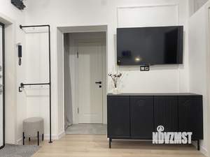 2-к квартира, на длительный срок, 45м2, 3/16 этаж