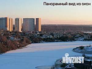 2-к квартира, посуточно, 60м2, 1/1 этаж