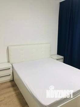 2-к квартира, на длительный срок, 57м2, 13/26 этаж