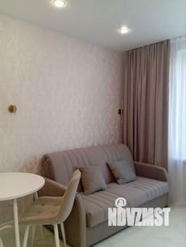 2-к квартира, на длительный срок, 41м2, 4/6 этаж