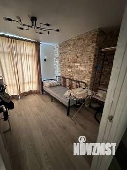 3-к квартира, на длительный срок, 75м2, 9/11 этаж