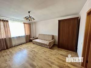 2-к квартира, на длительный срок, 65м2, 17/18 этаж