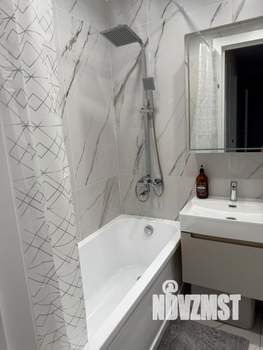 3-к квартира, на длительный срок, 78м2, 22/31 этаж