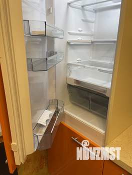 1-к квартира, на длительный срок, 38м2, 14/25 этаж