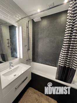 3-к квартира, на длительный срок, 62м2, 8/8 этаж